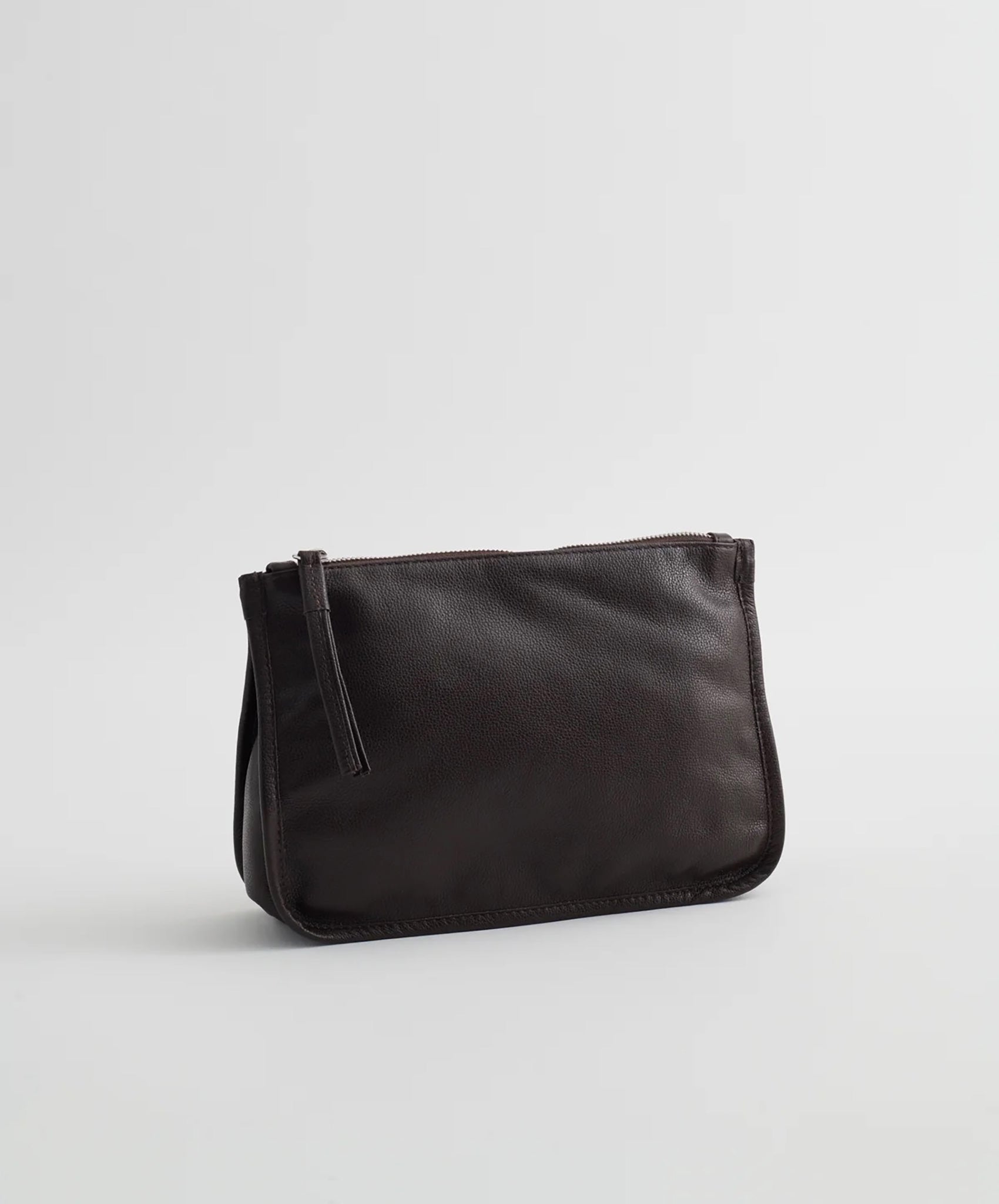 Are Studio-Gia Pouches