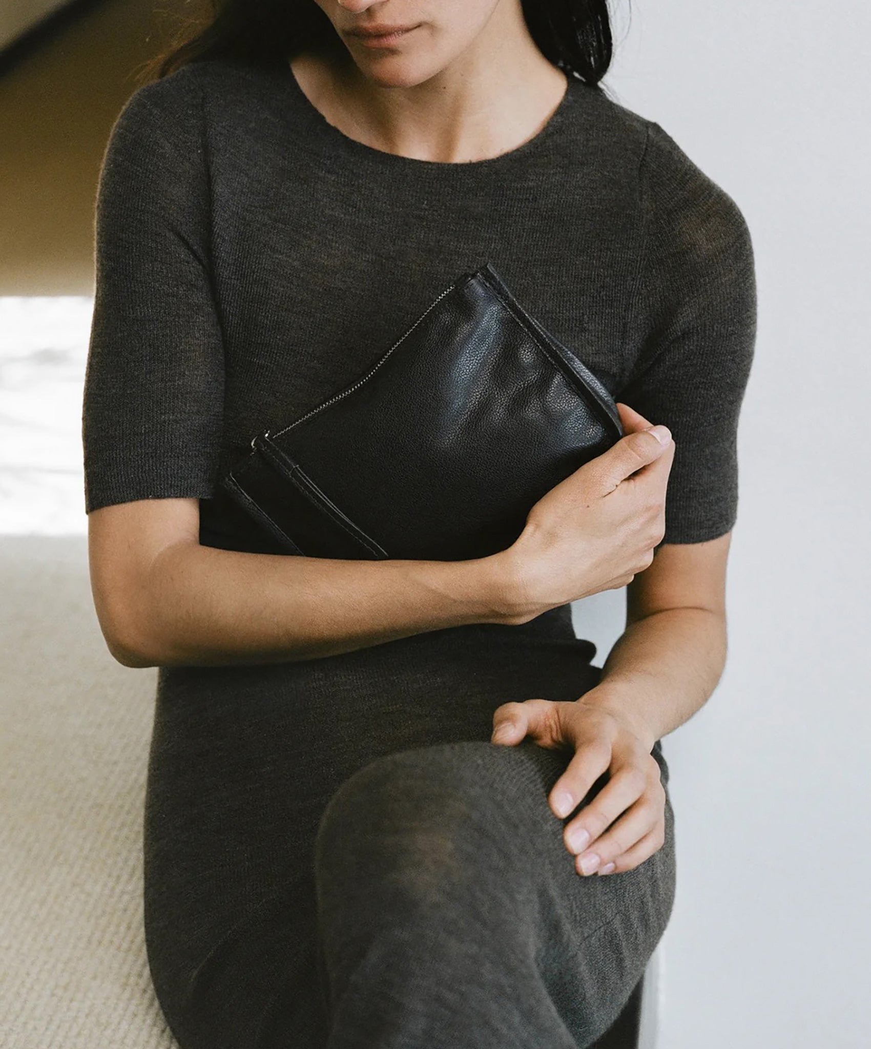Are Studio-Gia Pouches