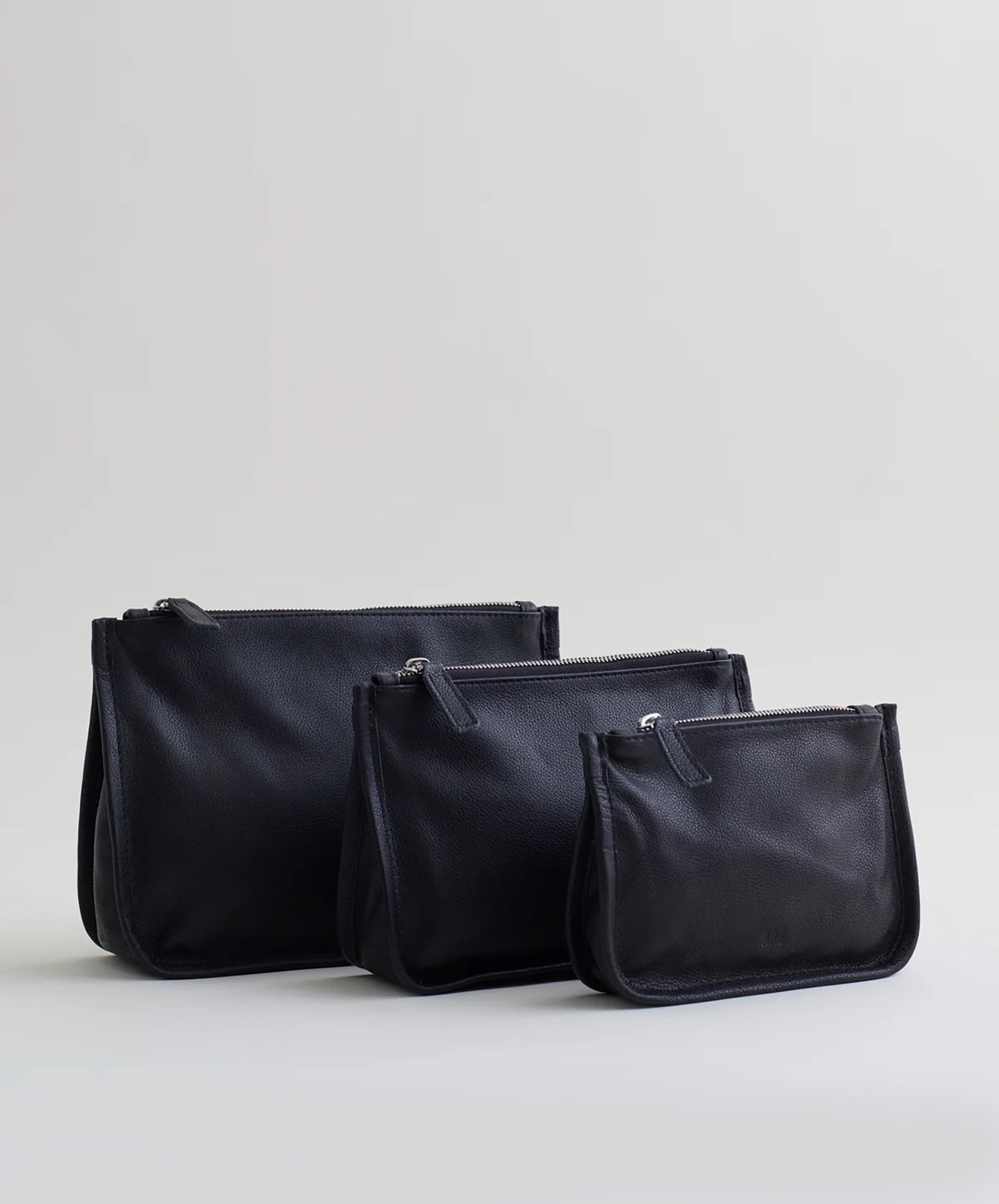 Are Studio-Gia Pouches