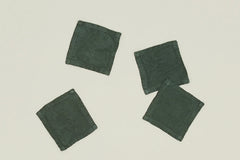 Hawkins NY-Simple Linen Cocktail Napkins