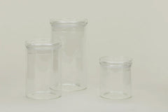 Hawkins NY-Essential Storage Containers