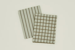 Hawkins NY-Essential Yarn Dyed Dish Towels