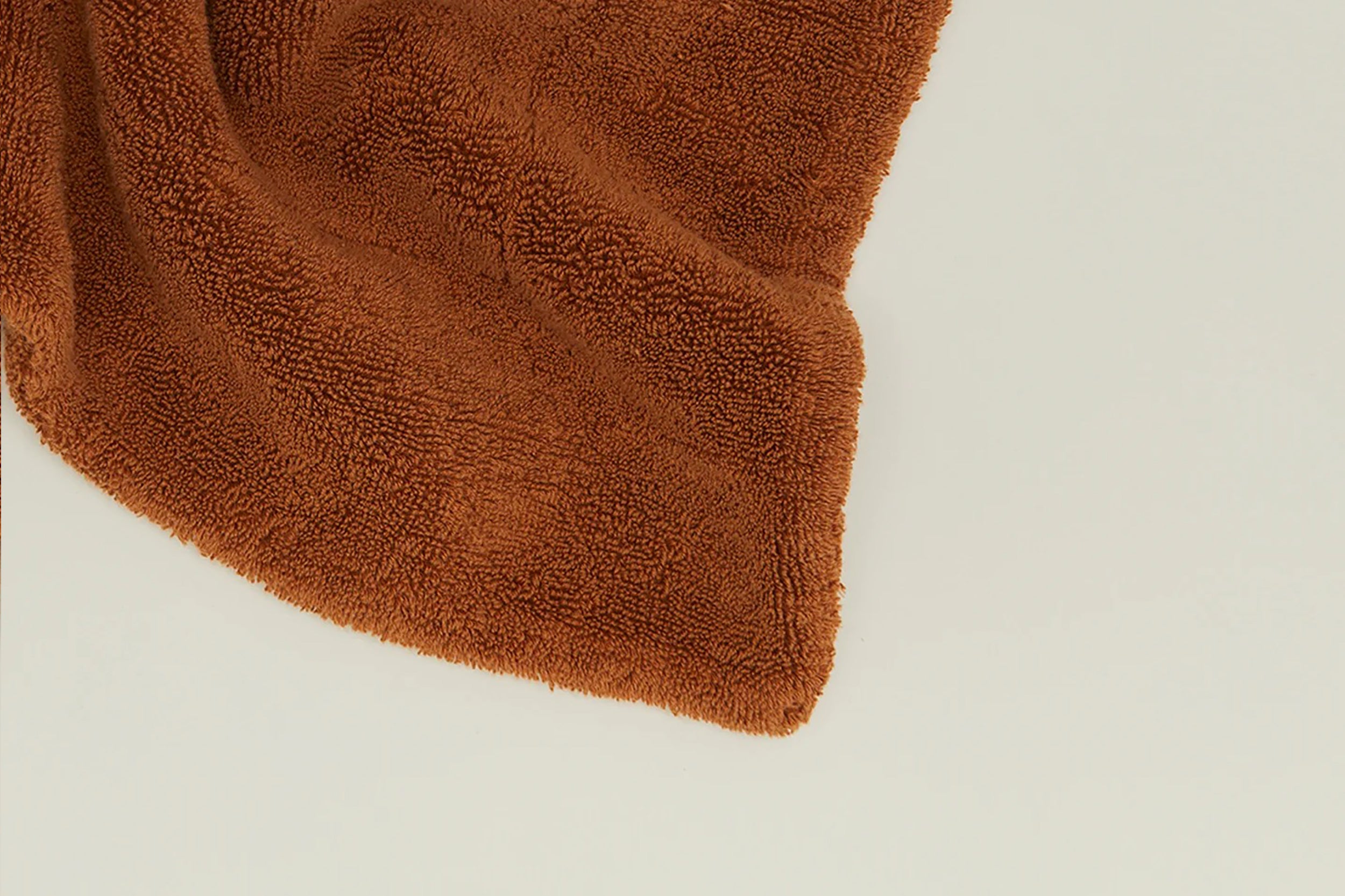 Hawkins NY-Simple Terry Bath Mat