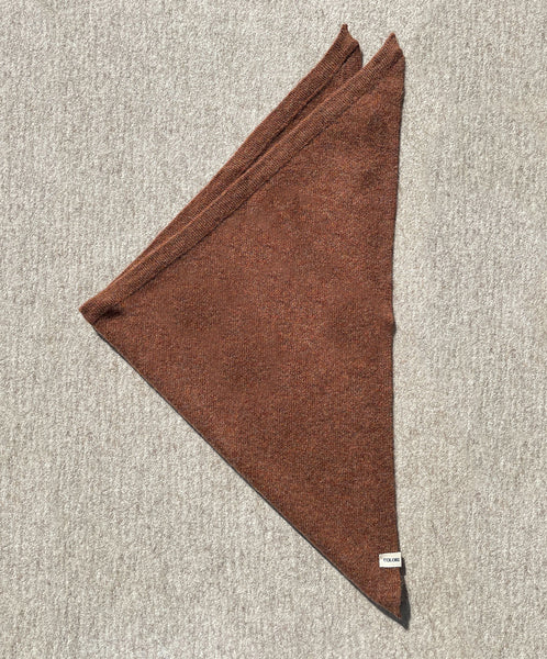 40 Colori-Cashmere Bandana