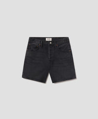 Agolde-Dame Short // Hitch