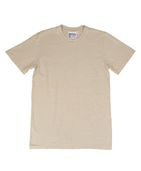 Jungmaven-Jung Tee // Canvas