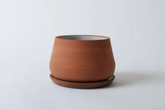 LBE-Rancho Planter // 7"-8"