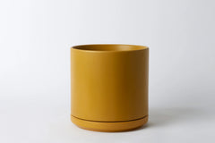 LBE-Solid Goods Cylinder // 10"