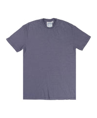 Jungmaven-Original Tee // Diesel Gray