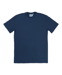 Jungmaven-Original Tee // Navy