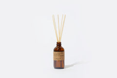 P.F. Candle Co.-Reed Diffuser