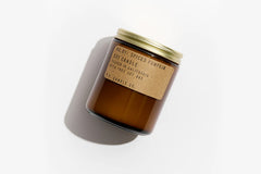 P.F. Candle Co.-Seasonal Candle // Standard