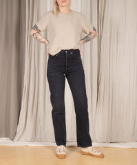 AGOLDE-90’s Jean // Tar