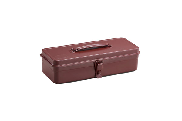 Toyo-Steel Toolbox // T-320
