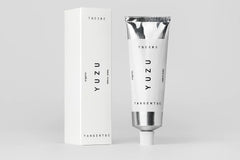 TangentGC-Hand Cream