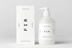 TangentGC-Body Lotion