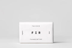 TangentGC-Bar Soap
