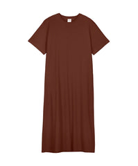 Kowtow-Tee Dress