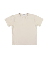 Jungmaven-Tiny Tee // Canvas