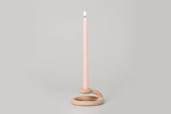 Sin-Uni Candlestick