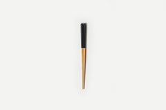 Morihata-Susu Round Chopsticks