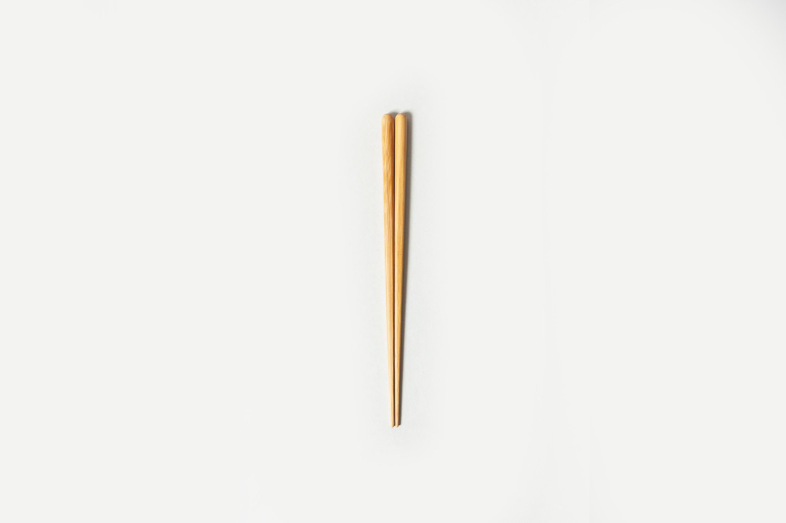 Morihata-Susu Round Chopsticks