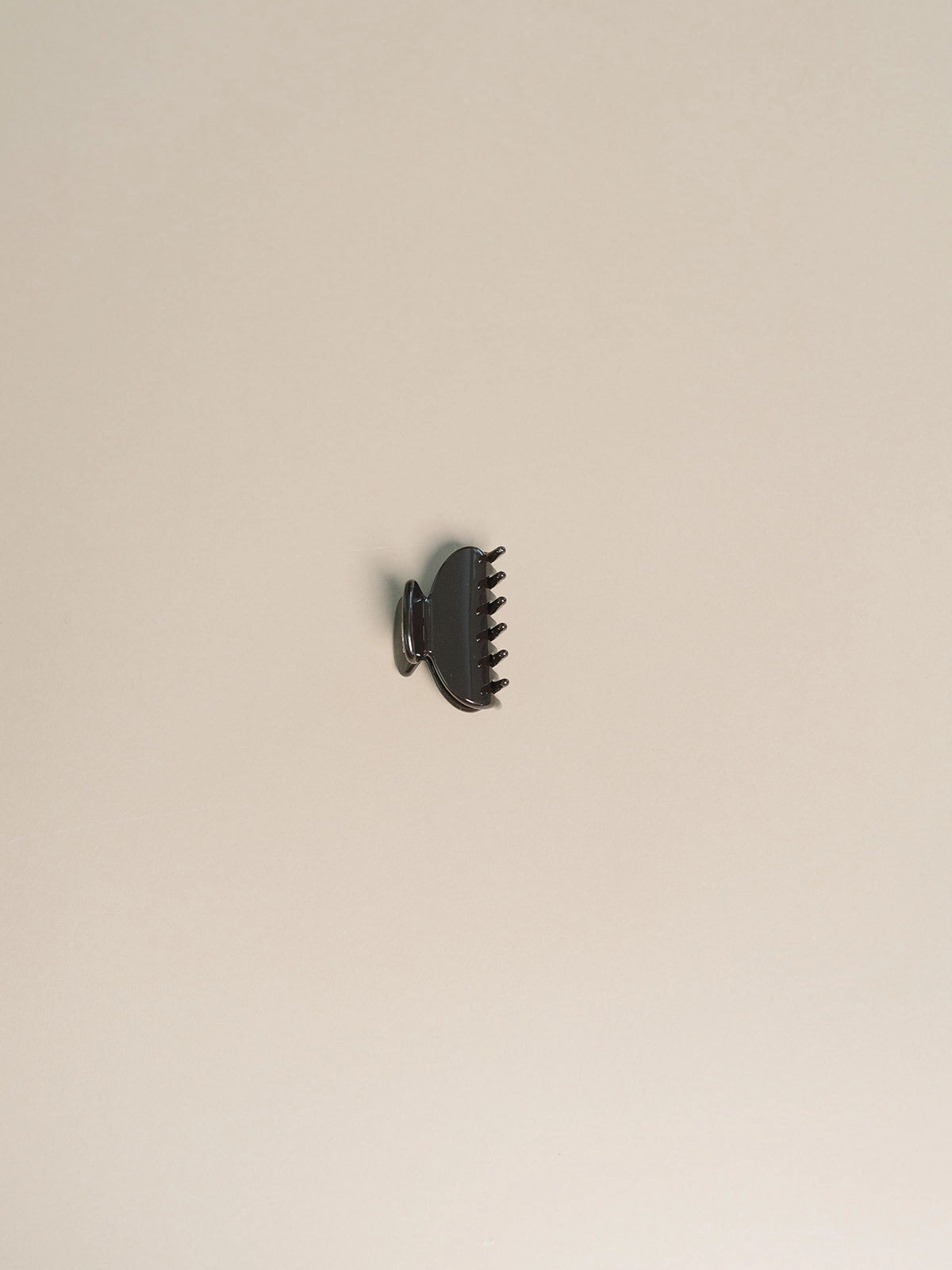 Nat+Noor-Hair Claw // Small