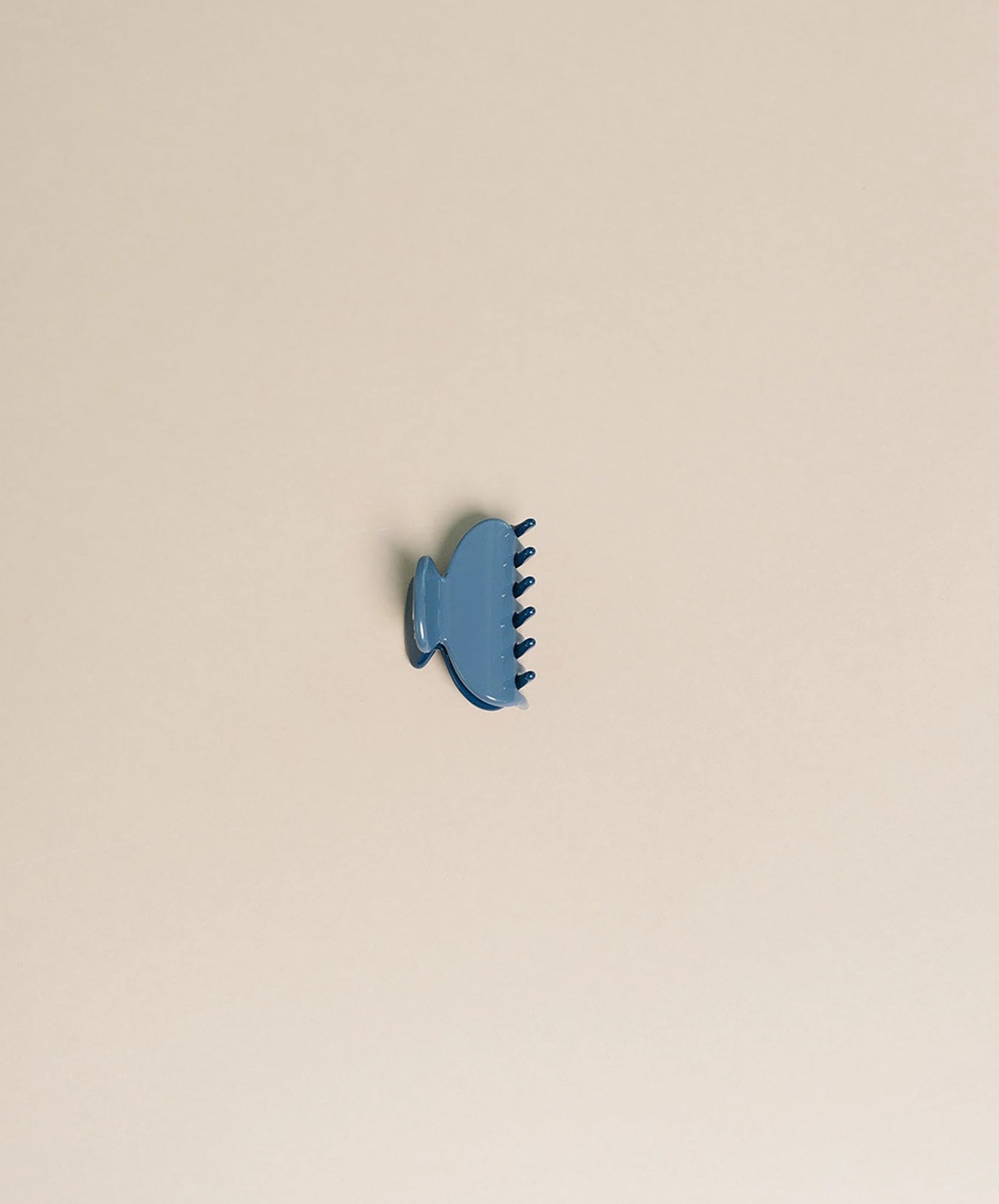 Nat+Noor-Hair Claw // Small