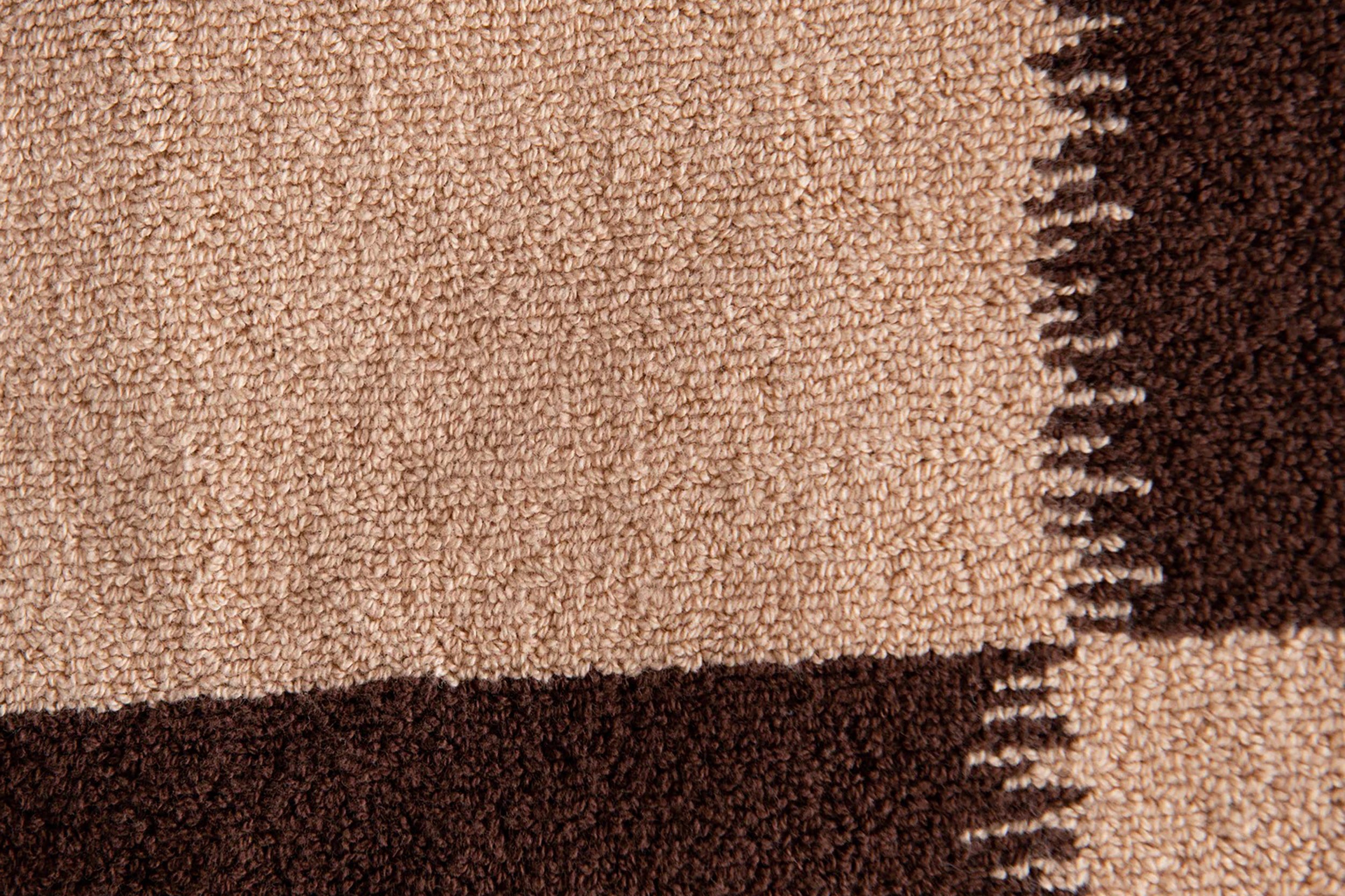 Autumn Sonata-Karin Towels