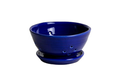 Emerson Creek-Berry Colander