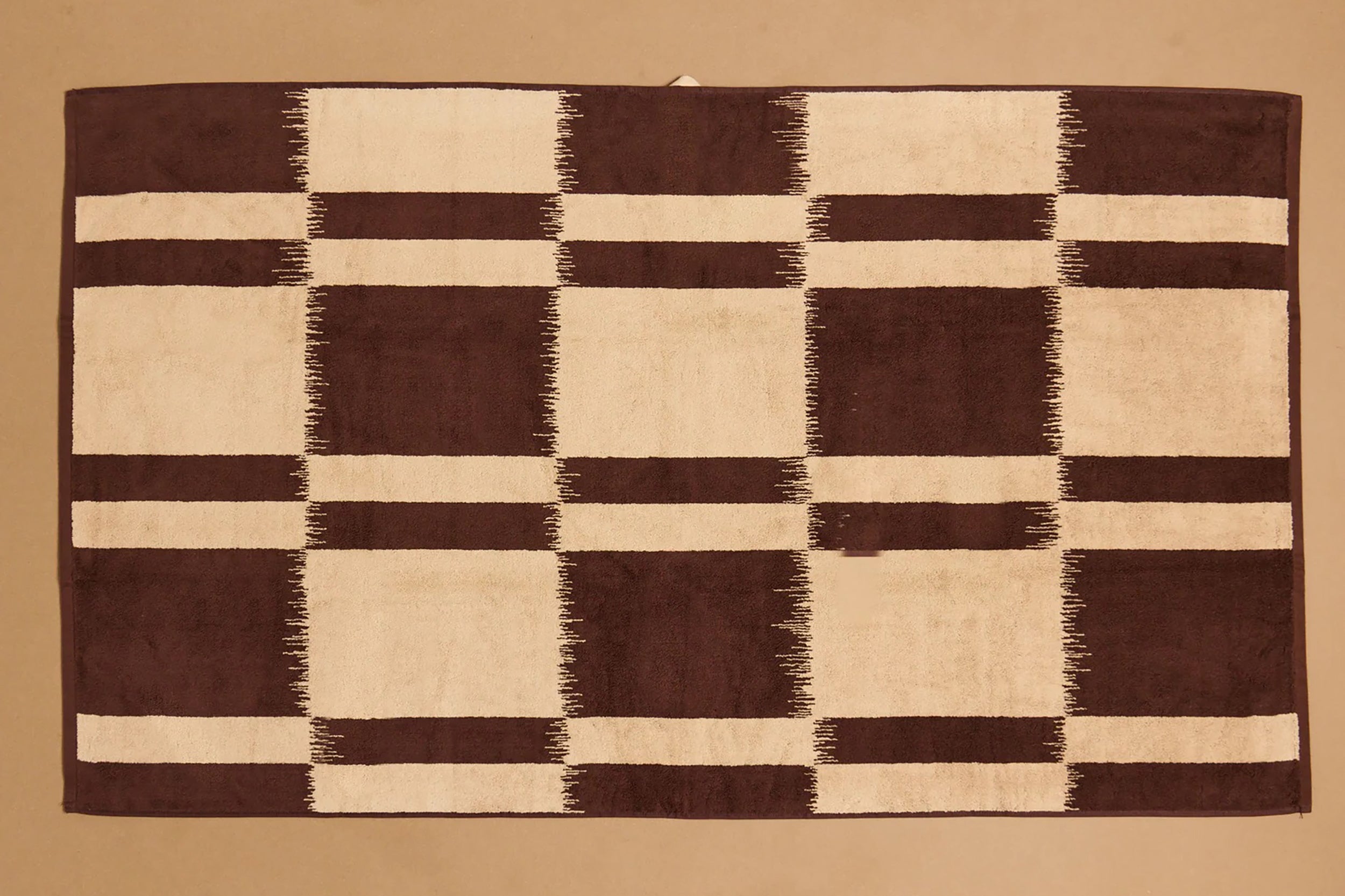 Autumn Sonata-Karin Towels
