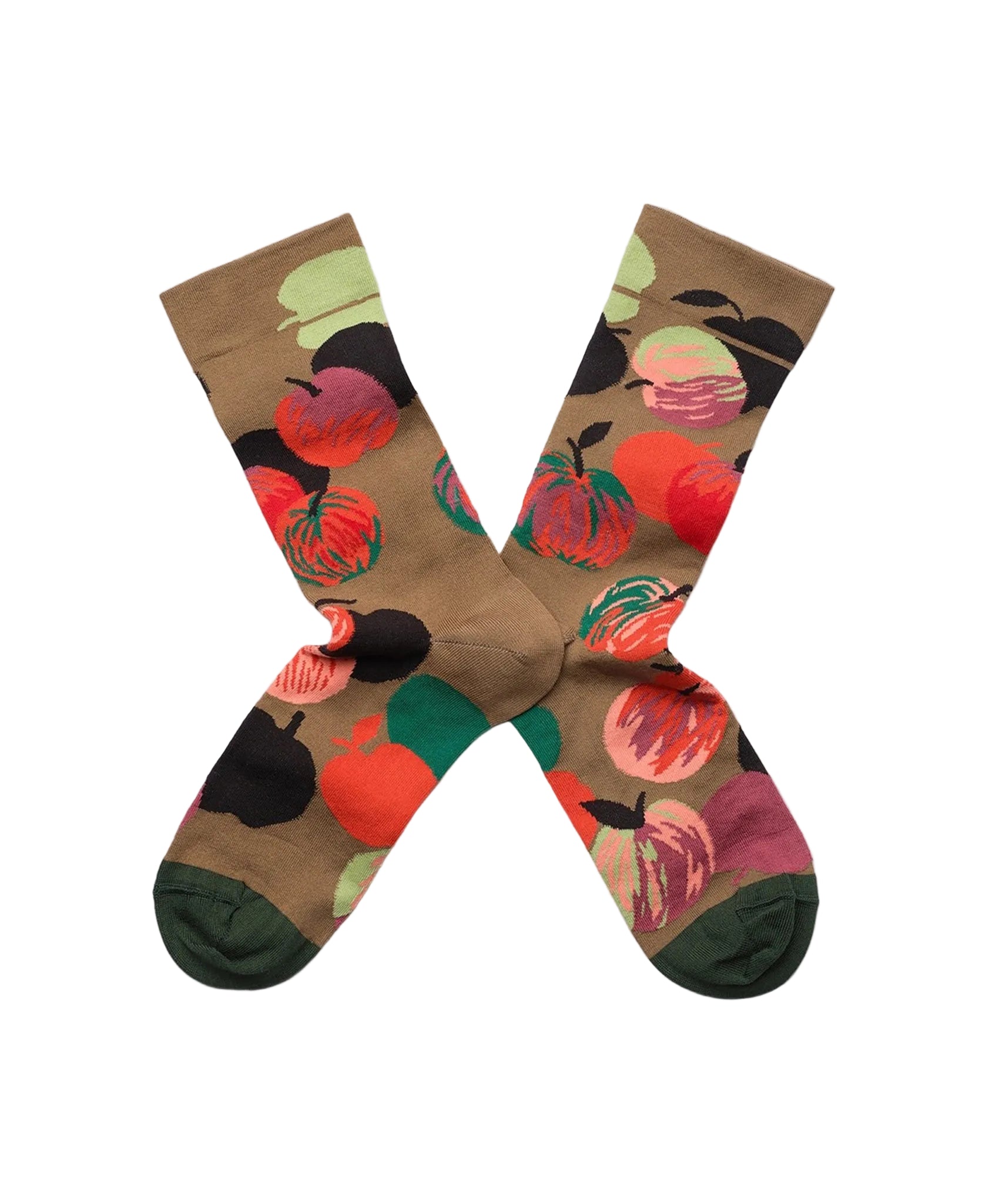 Bonne Maison-Socks // Prints