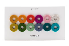 Graf Lantz-Wine-O's