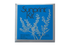 Sunprint Kit
