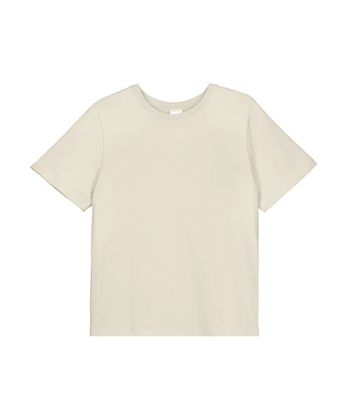 Kowtow-Classic Tee // Agate