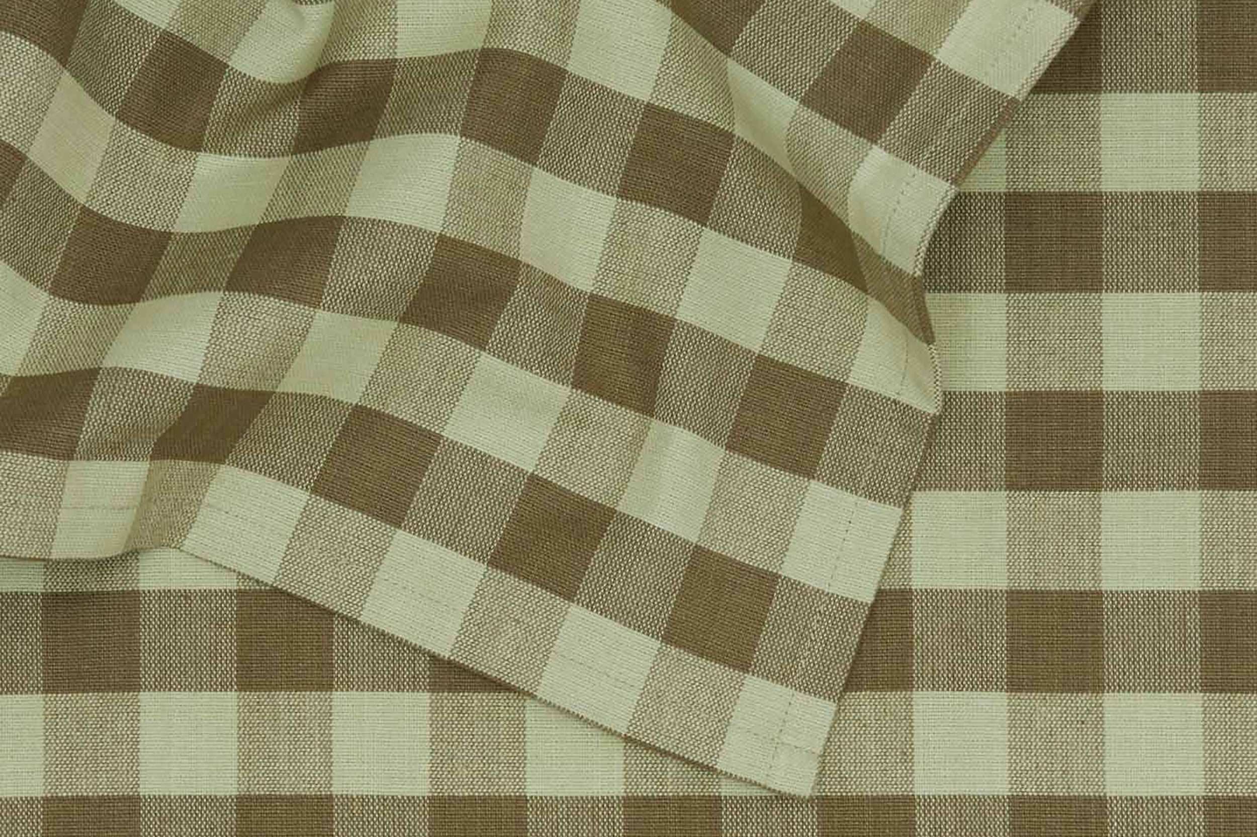 Hawkins NY-Essential Gingham Table Cloth