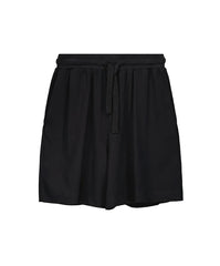 Kowtow-Drawcord Shorts