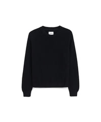 Kowtow- Escape Crew // Black
