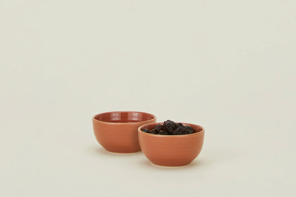 Hawkins NY-Essential Extra Small Bowls