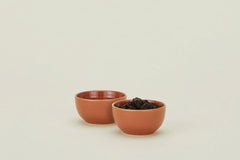 Hawkins NY-Essential Extra Small Bowls