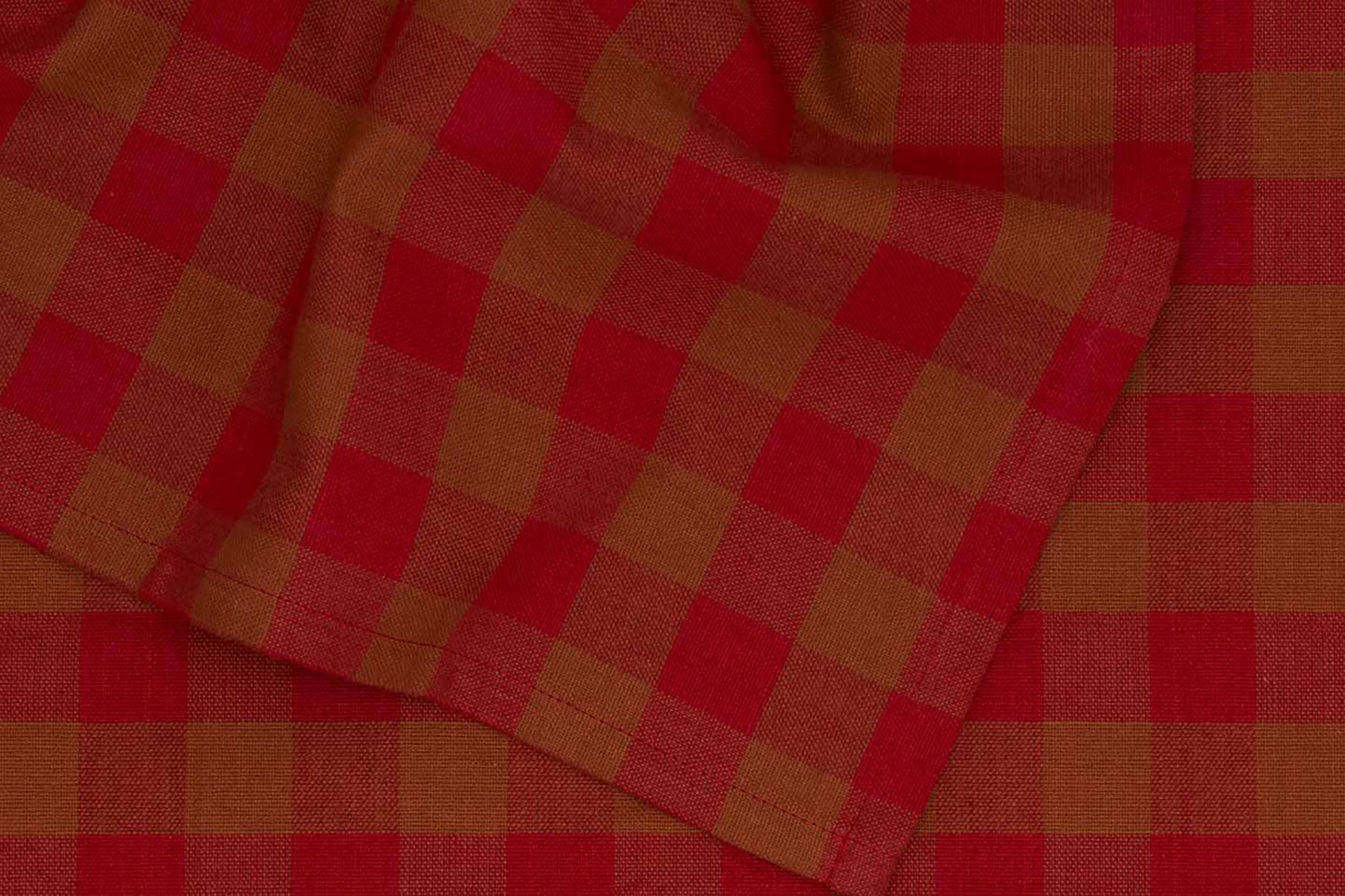Hawkins NY-Essential Gingham Table Cloth