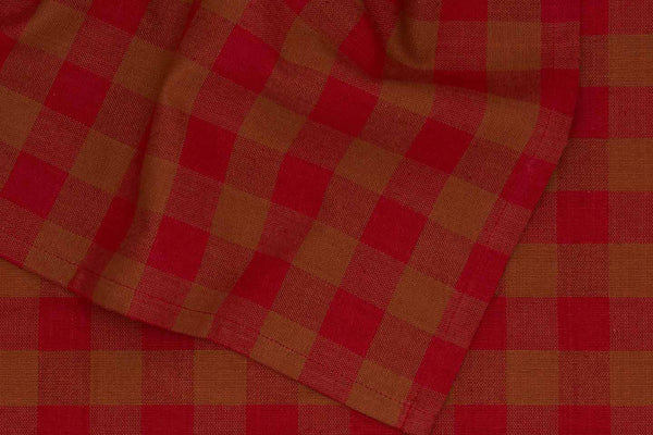 Hawkins NY-Essential Gingham Table Cloth