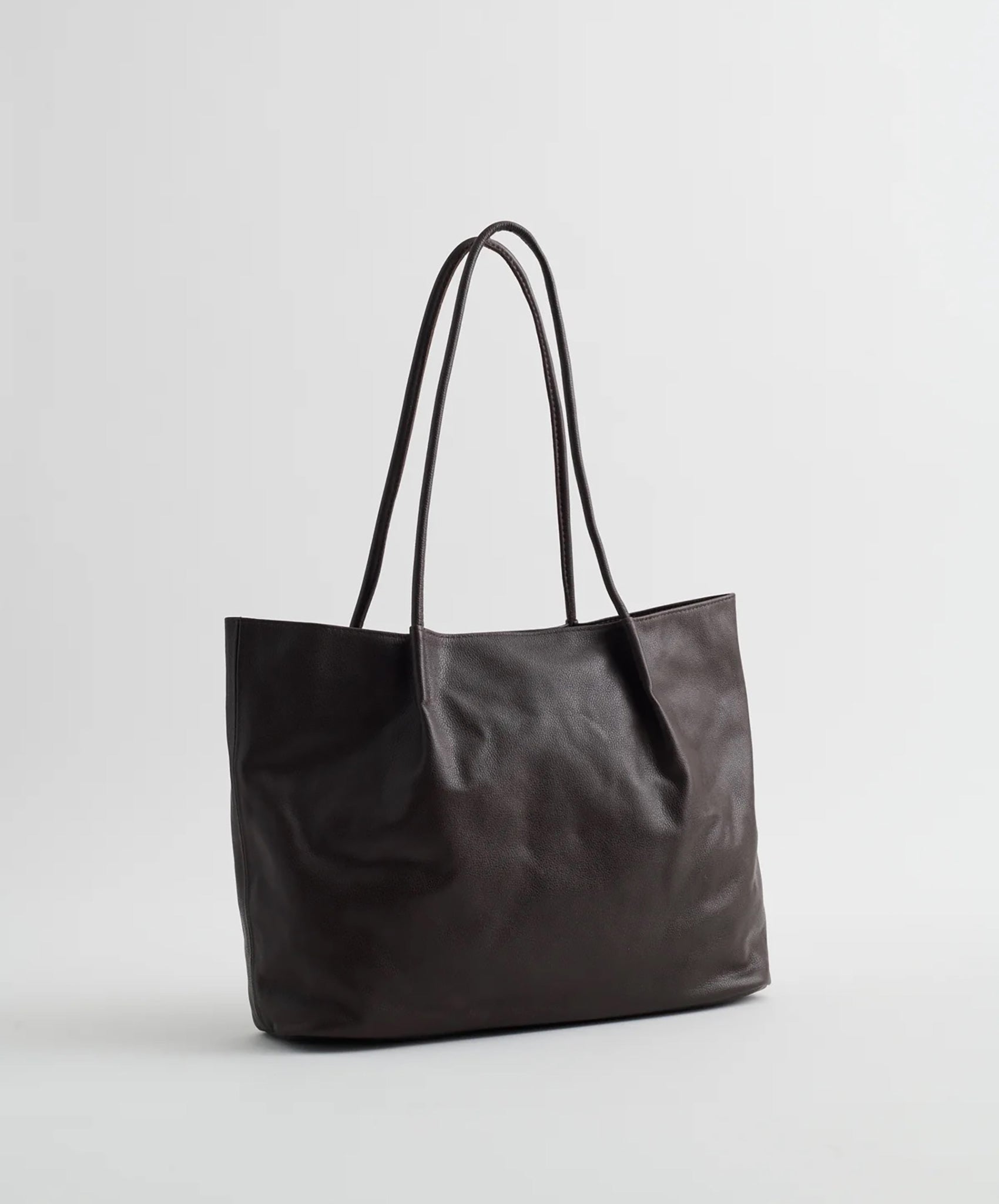 Are Studio-Frances Tote