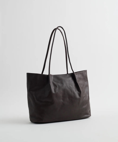 Are Studio-Frances Tote