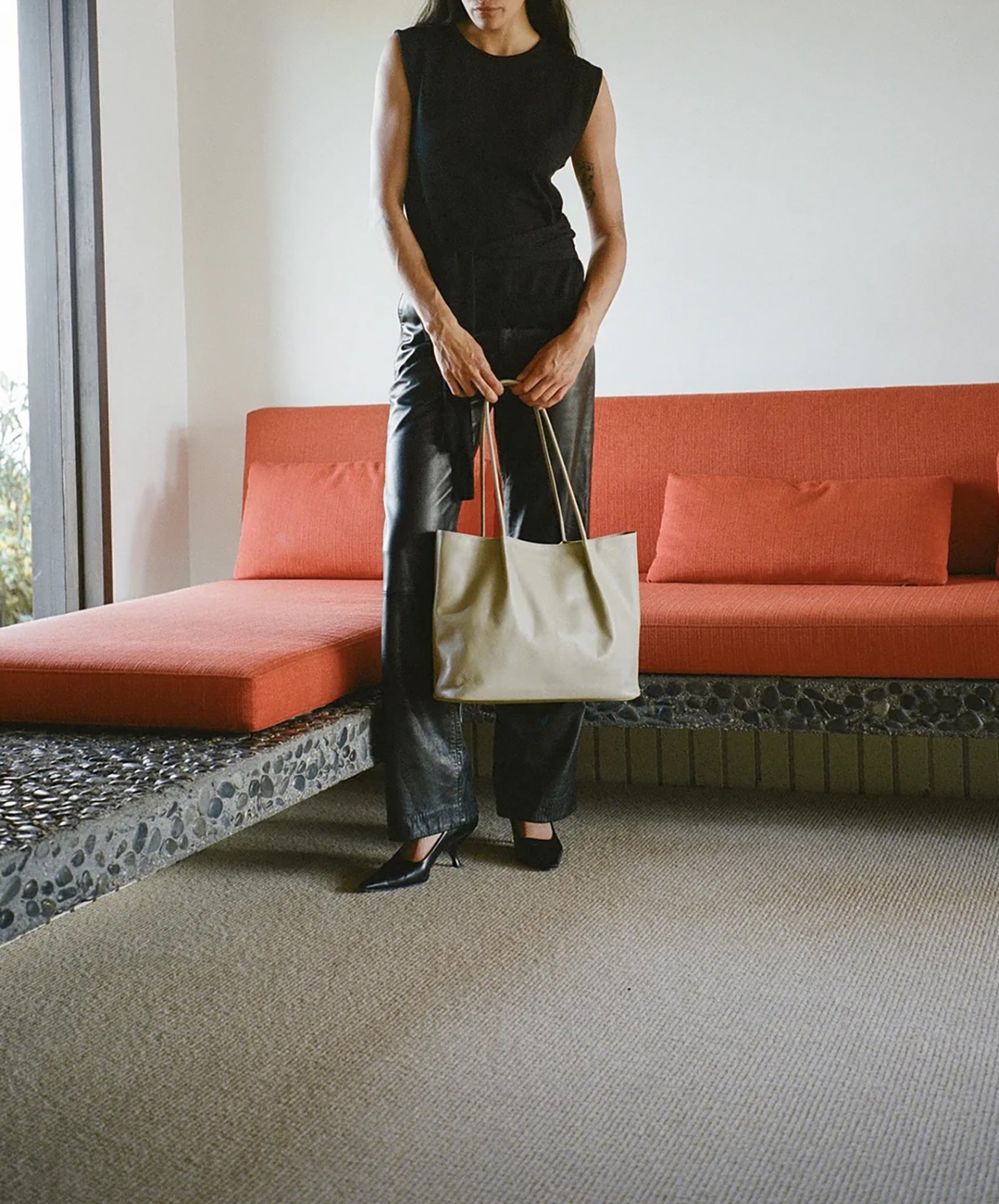 Are Studio-Frances Tote