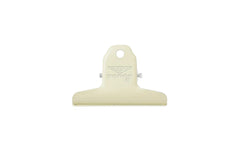 Penco-Metal Clip
