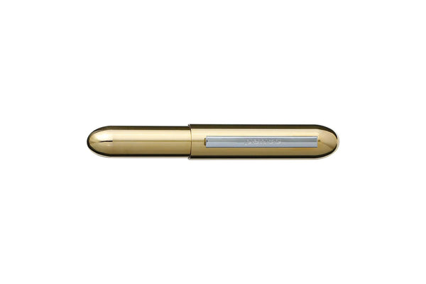 Penco-Bullet Ballpoint Pen