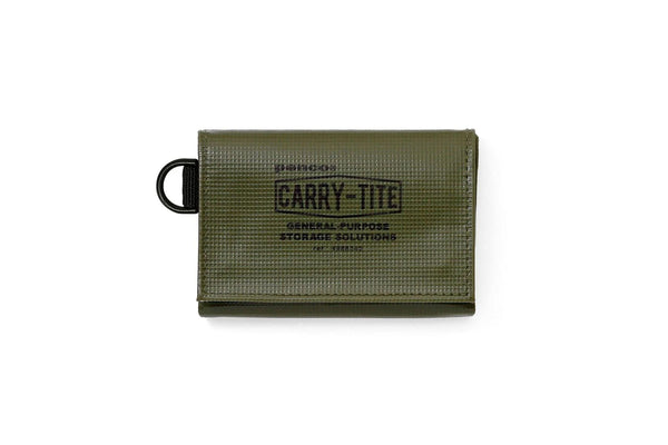 Penco-Carry Tite Case
