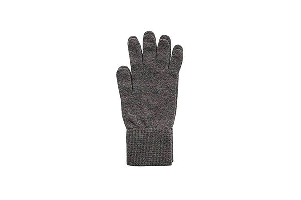 Hakne-Uruguayan Wool Gloves