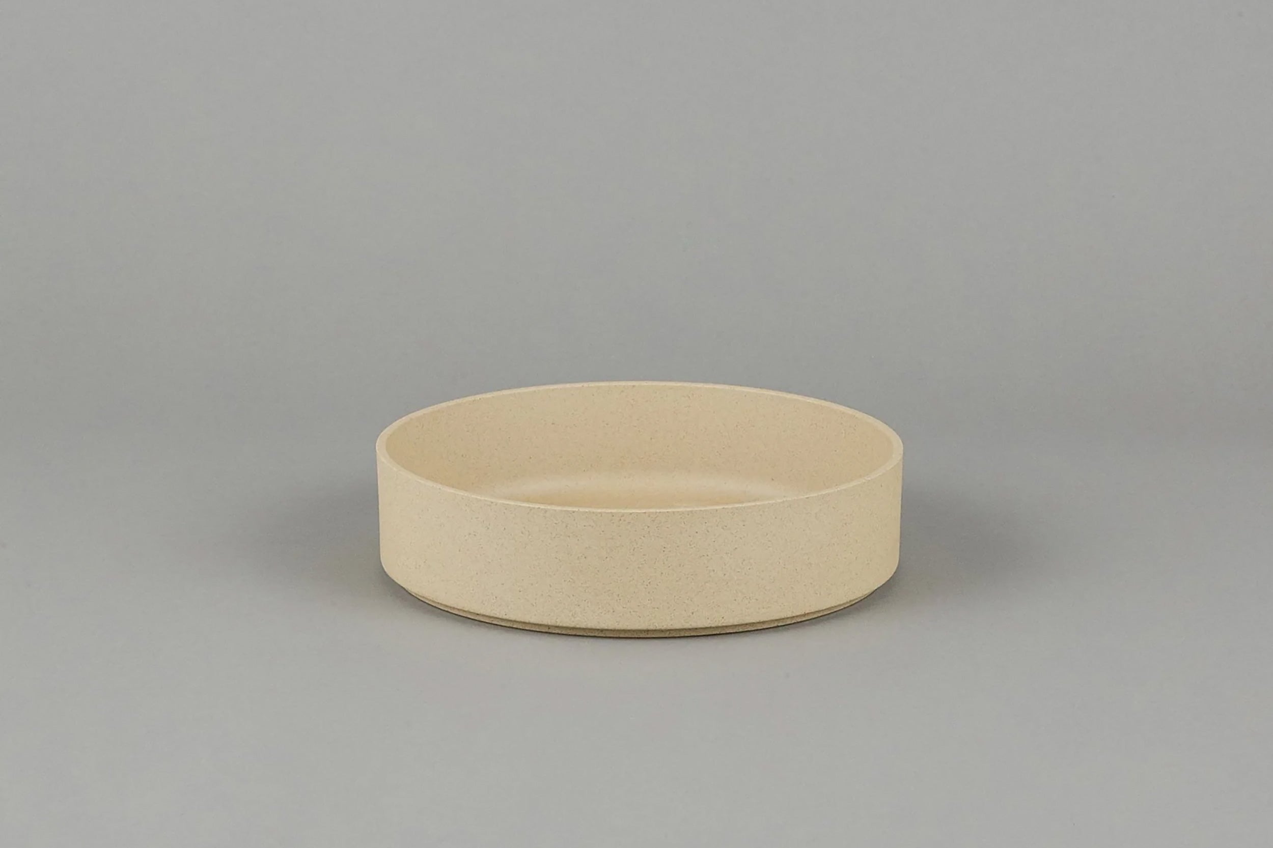 Hasami Porcelain-Bowl